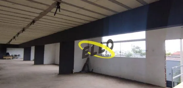 Prédio Inteiro para venda ou aluguel, 1850m² no Jardim Nomura, Cotia