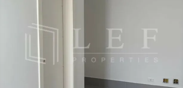 Casa de Vila com 3 Quartos à venda, 220m² no Vila da Saúde, São Paulo