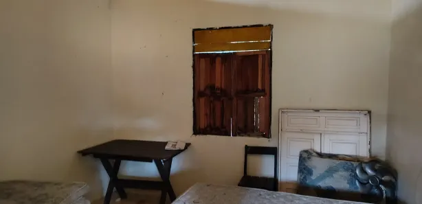 Casa com 3 Quartos à venda, 240m² no Ribuleirinha, Estância