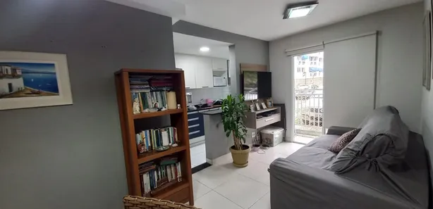 Imagem do imóvel