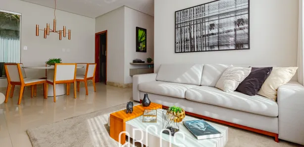 Casa com 3 Quartos à venda, 250m² no Aeroporto, Aracaju