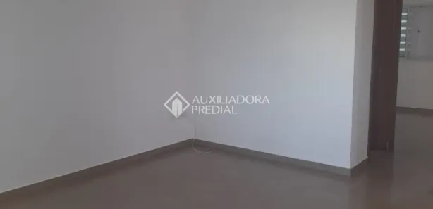 Apartamento com 3 Quartos para alugar, 150m² no Anchieta, São Bernardo do Campo