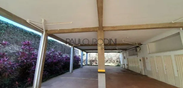 Prédio Inteiro à venda, 1023m² no Campos Elíseos, Ribeirão Preto