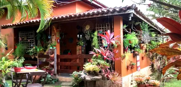 Casa com 3 Quartos à venda, 5700m² no Barra do Pojuca (Monte Gordo), Camaçari