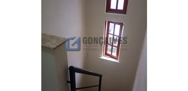 Sobrado com 3 Quartos à venda, 148m² no Colônia, Ribeirão Pires