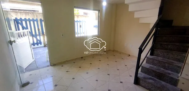 Casa com 3 Quartos à venda, 120m² no Praia Grande, 
