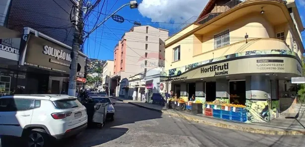 Imagem do imóvel