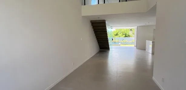 Casa de Condomínio com 4 Quartos à venda, 205m² no Vila de Abrantes (Abrantes), Camaçari