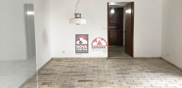 Casa com 4 Quartos à venda, 263m² no Jardim Boa Vista, Pindamonhangaba