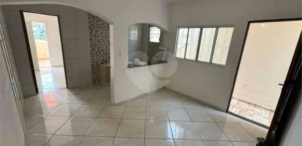 Casa com 3 Quartos à venda, 88m² no Conjunto Habitacional São José, Campo Limpo Paulista