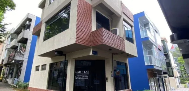 Imagem do imóvel