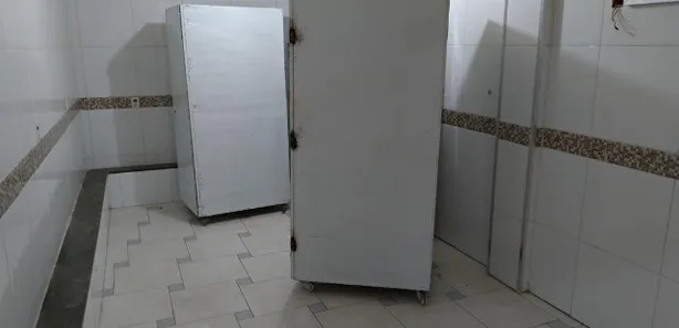 Loja / Salão / Ponto Comercial com 1 Quarto à venda, 80m² no Ponte Alta, Volta Redonda