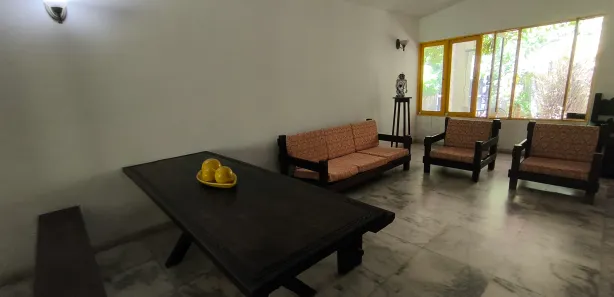 Sobrado com 5 Quartos à venda, 302m² no Casa Forte, Recife