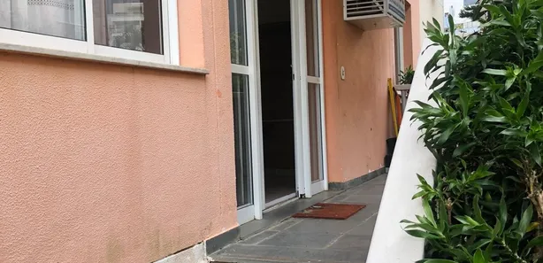 Apartamento com 2 Quartos à venda, 78m² no Itacurussá, Mangaratiba