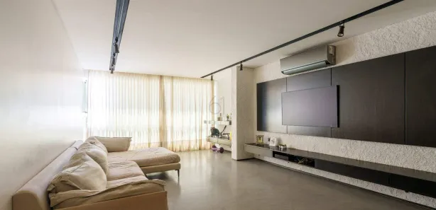 Apartamento com 2 Quartos à venda, 116m² no Zona Industrial, Brasília