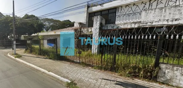 Terreno / Lote / Condomínio para venda ou aluguel, 600m² no Indianópolis, São Paulo
