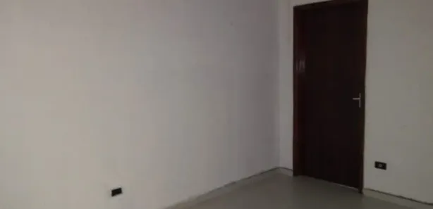 Casa Comercial para alugar, 73m² no Centro, Jacareí