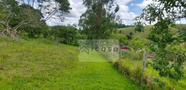 Terreno / Lote / Condomínio à venda, 23600m² no , Santa Branca