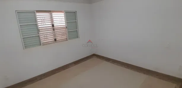 Sobrado com 4 Quartos para alugar, 592m² no Jardim Nova Yorque, Araçatuba