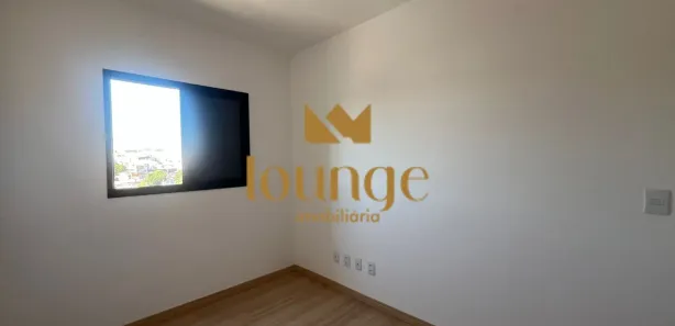 Cobertura com 2 Quartos à venda, 101m² no Vila Domingues, Votorantim