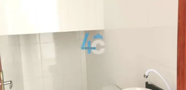 Sobrado com 2 Quartos à venda, 96m² no , Porto Seguro