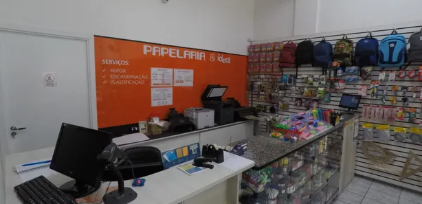 Imagem do imóvel