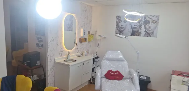 Loja / Salão / Ponto Comercial à venda, 37m² no Centro, Mogi das Cruzes