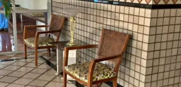 Apartamento com 4 Quartos à venda, 134m² no Salgado Filho, Aracaju