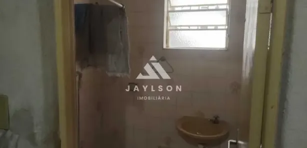 Casa com 3 Quartos à venda, 194m² no Quintino Bocaiúva, Rio de Janeiro