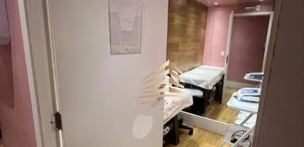 Loja / Salão / Ponto Comercial à venda, 68m² no Vila Hermínia, Guarulhos