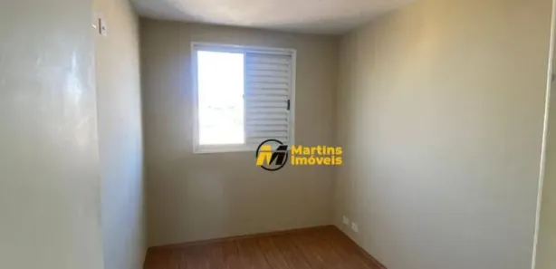 Apartamento com 3 Quartos para alugar, 59m² no Novo Osasco, Osasco