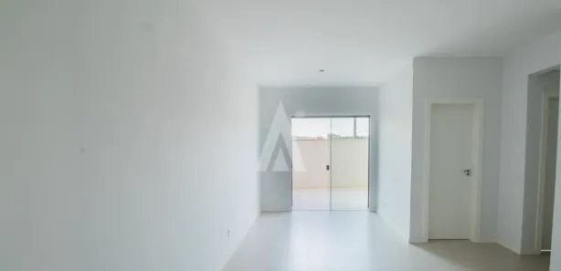 Cobertura com 2 Quartos à venda, 112m² no Bom Retiro, Joinville