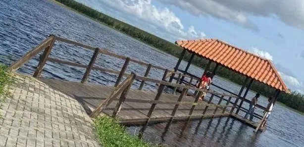 Imagem do imóvel