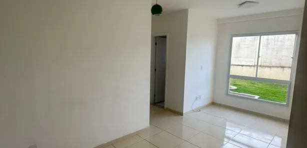 Apartamento com 2 Quartos à venda, 48m² no Sobrado, Nossa Senhora do Socorro
