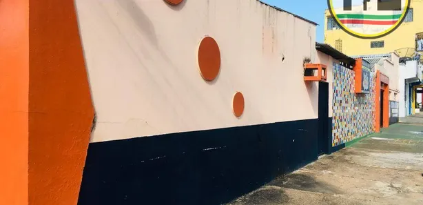 Loja / Salão / Ponto Comercial para alugar, 300m² no Cidade Nova, Marabá