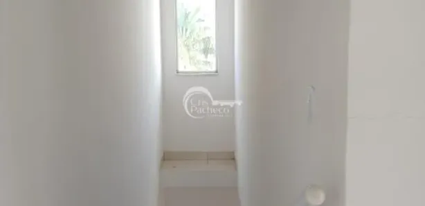 Casa com 4 Quartos à venda, 200m² no Malícia (Abrantes), Camaçari
