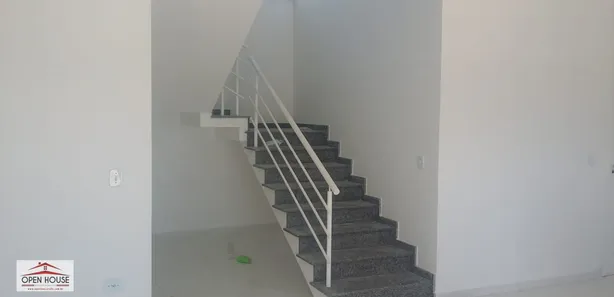 Casa de Condomínio com 4 Quartos à venda, 286m² no , Igaratá