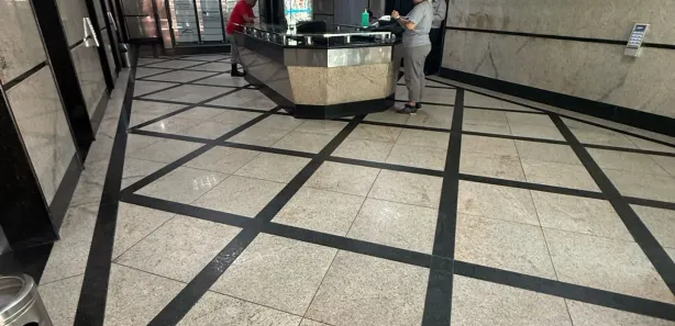 Andar / Laje corporativa para venda ou aluguel, 350m² no Centro, Rio de Janeiro