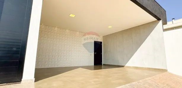 Casa de Condomínio com 4 Quartos à venda, 298m² no Setor Habitacional Tororó, Brasília
