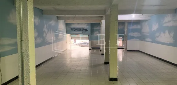 Casa Comercial para alugar, 259m² no Centro, Embu das Artes