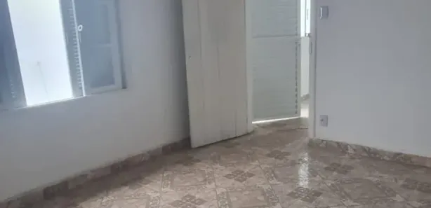 Casa de Condomínio com 1 Quarto para alugar, 50m² no Santa Maria, São Caetano do Sul