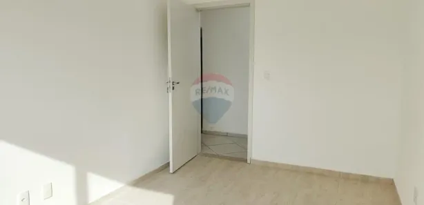 Loja / Salão / Ponto Comercial para alugar, 240m² no Centro, Bragança Paulista