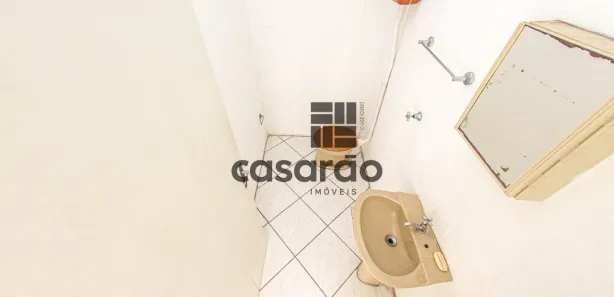 Loja / Salão / Ponto Comercial à venda, 54m² no Nossa Senhora de Fátima, Santa Maria