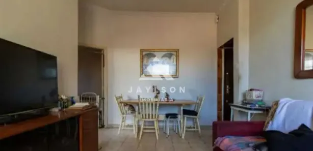 Apartamento com 3 Quartos à venda, 84m² no Jardim América, Rio de Janeiro