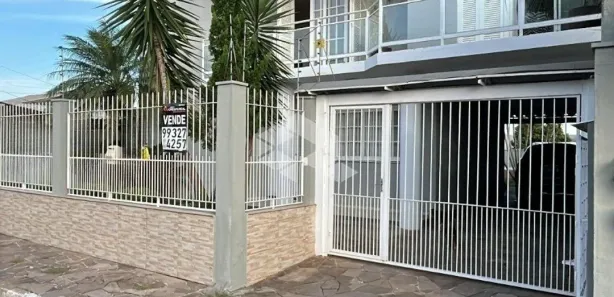 Casa com 4 Quartos à venda, 200m² no Niterói, Canoas