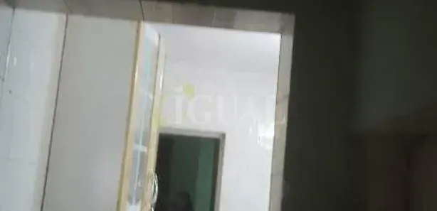 Casa com 2 Quartos à venda, 60m² no Jardim Sônia Maria, Mauá