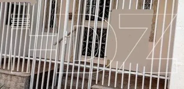 Conjunto Comercial / Sala com 3 Quartos à venda, 100m² no Centro, Araraquara