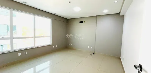 Conjunto Comercial / Sala à venda, 45m² no Centro, Juiz de Fora