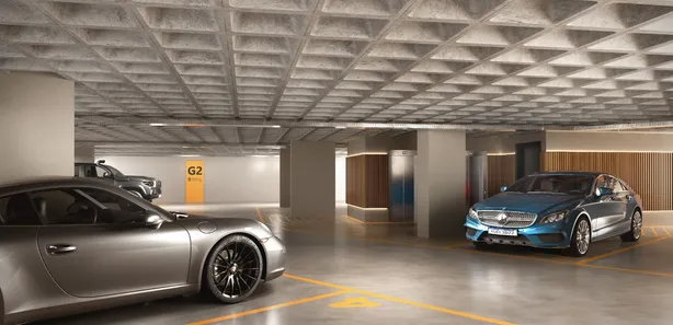 Loja / Salão / Ponto Comercial à venda, 69m² no Perequê, Porto Belo