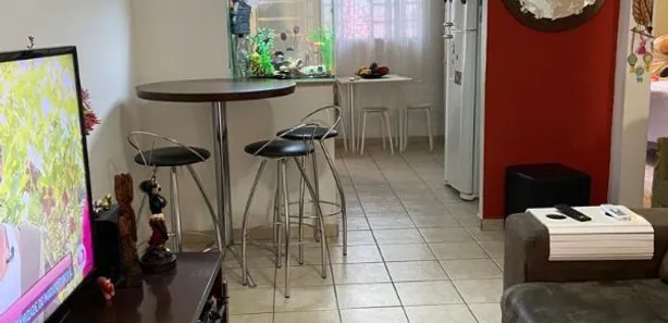 Imagem do imóvel